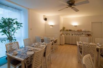 Auerstein Dépendance Maison d'hôtes 3*